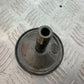 TRIUMPH TROPHY 900 OIL FILTER HOUSING YEAR 1991-95 (CMB1251)