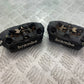 APRILIA RS660 RS 660 FRONT BRAKE CALIPERS  YEAR 2020-2024 (CMB1202)
