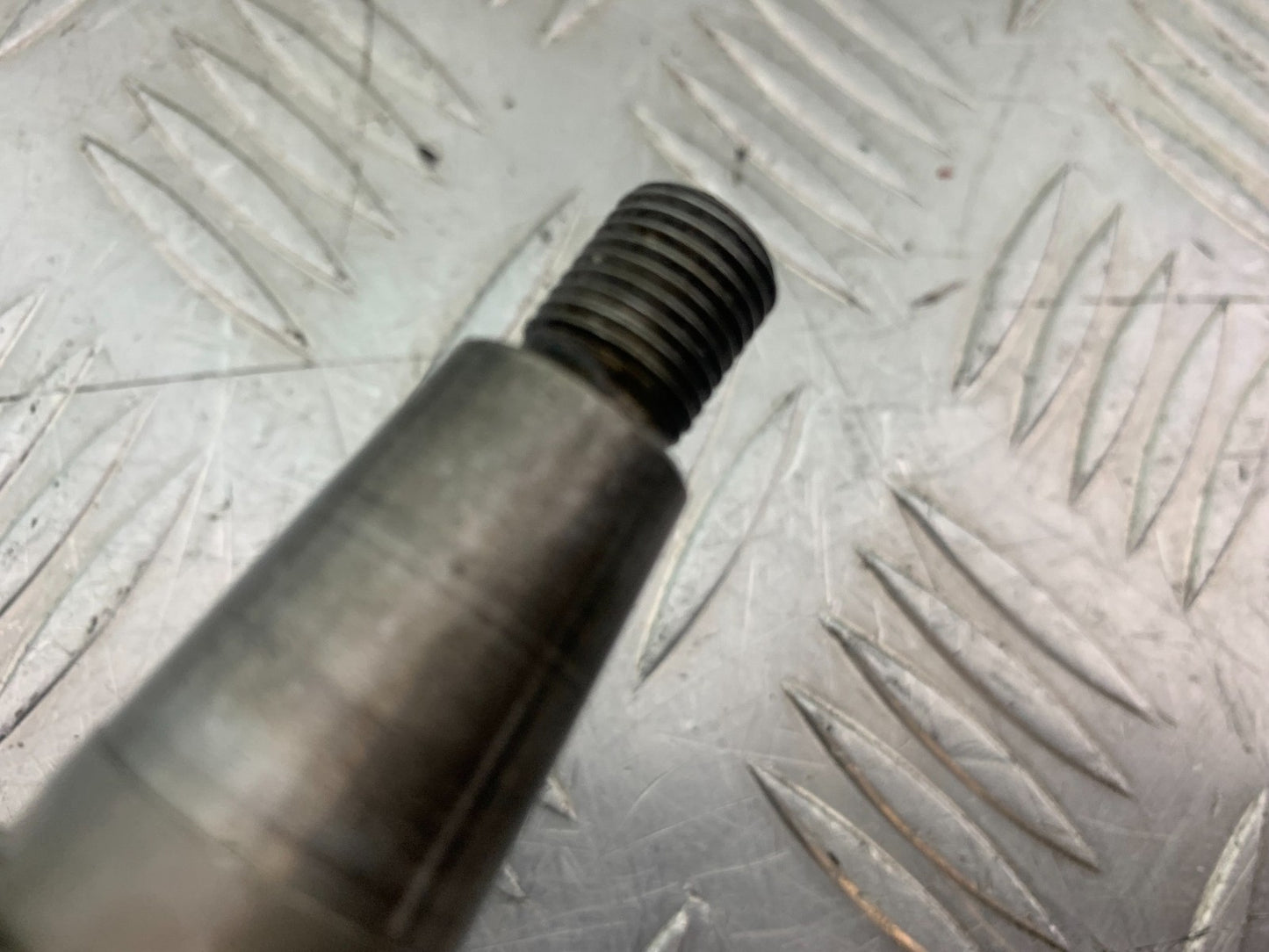 KAWASAKI KXF450 KXF 450 CRANK  YEAR 2009-2015 CMB1217)