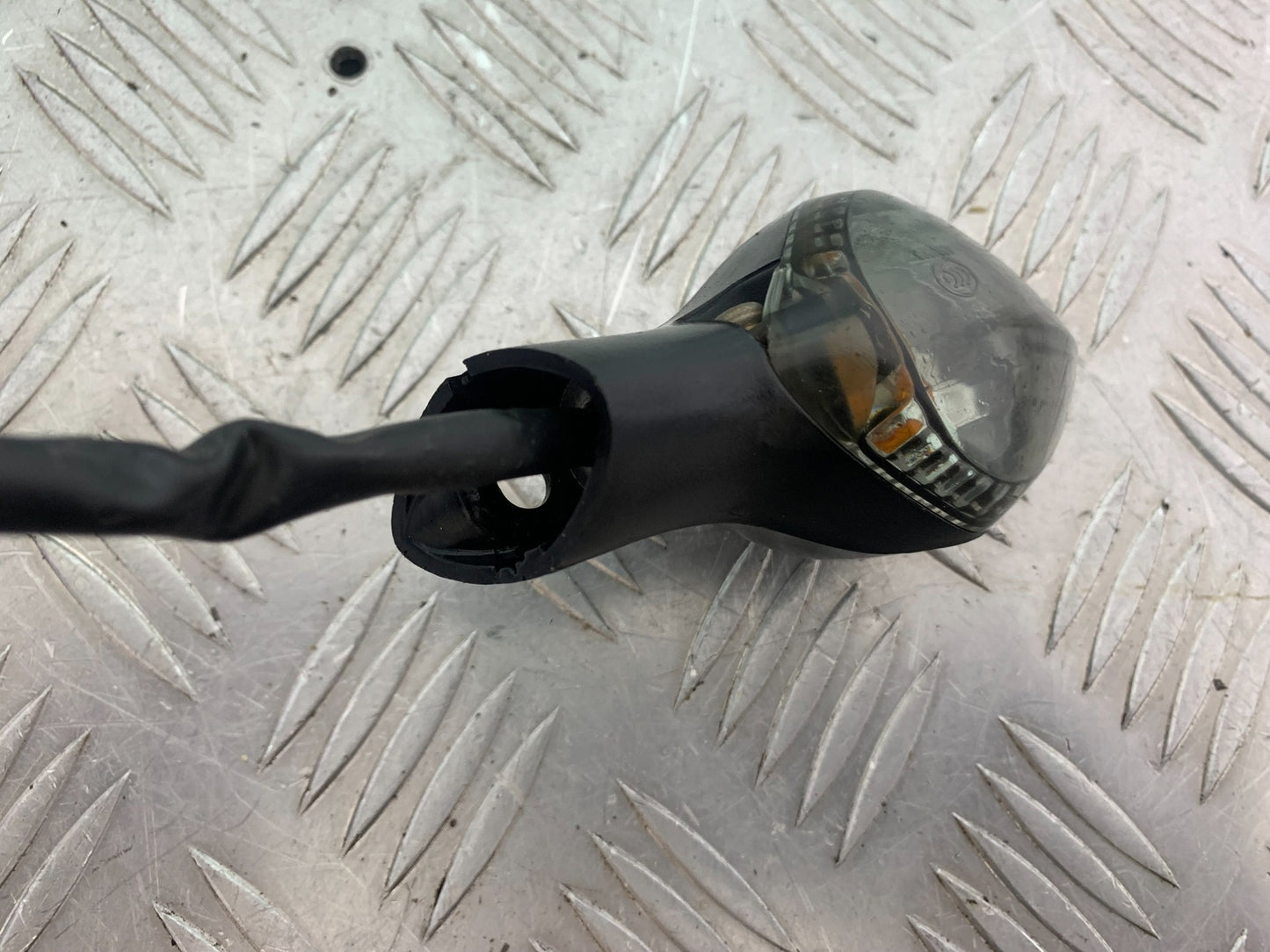 HONDA NC750 NC 750 S FRONT RIGHT INDICATOR  2016-2020 (CMB1146)