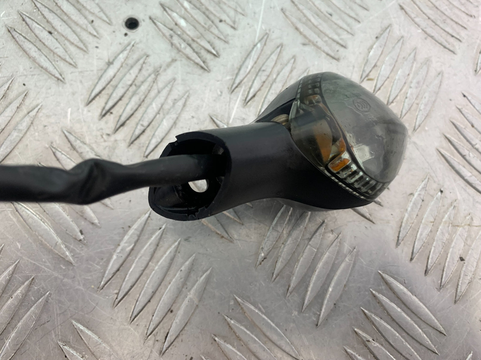 HONDA NC750 NC 750 S FRONT RIGHT INDICATOR  2016-2020 (CMB1146)