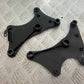 KAWASAKI ER6 N FRAME / ENGINE BRACKETS YEAR 2012-2017 (CMB1324)