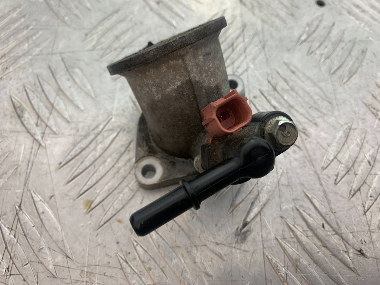 YAMAHA XMAX 300 INJECTOR  YEAR 2017-2020 (CMB1218)