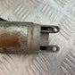 SUZUKI AN 200 UN 200 BURGMAN STARTER MOTOR   YEAR 2007-09 (CMB1128)