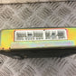YAMAHA FJ1200 FJ 1200 3XW ABS CONTROL BOX  YEAR 1991 (STOCK 482)