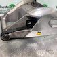 APRILIA TUONO 1000 V4 SWINGARM YEAR 2013-2014  (CMB1239)