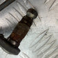 HONDA VT700 VT 700 SHADOW REAR BRAKE ROD YEAR 1984-85 (CMB1328)