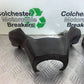 SUZUKI AN 200 UH 200 HANDLEBAR COVERS   YEAR 2007-2009 (CMB1256)