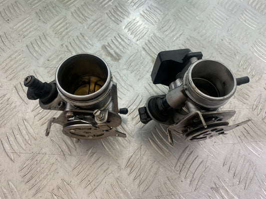 BMW R850 R R850R THROTTLE BODIES  YEAR 1994-2002 (CMB1170)
