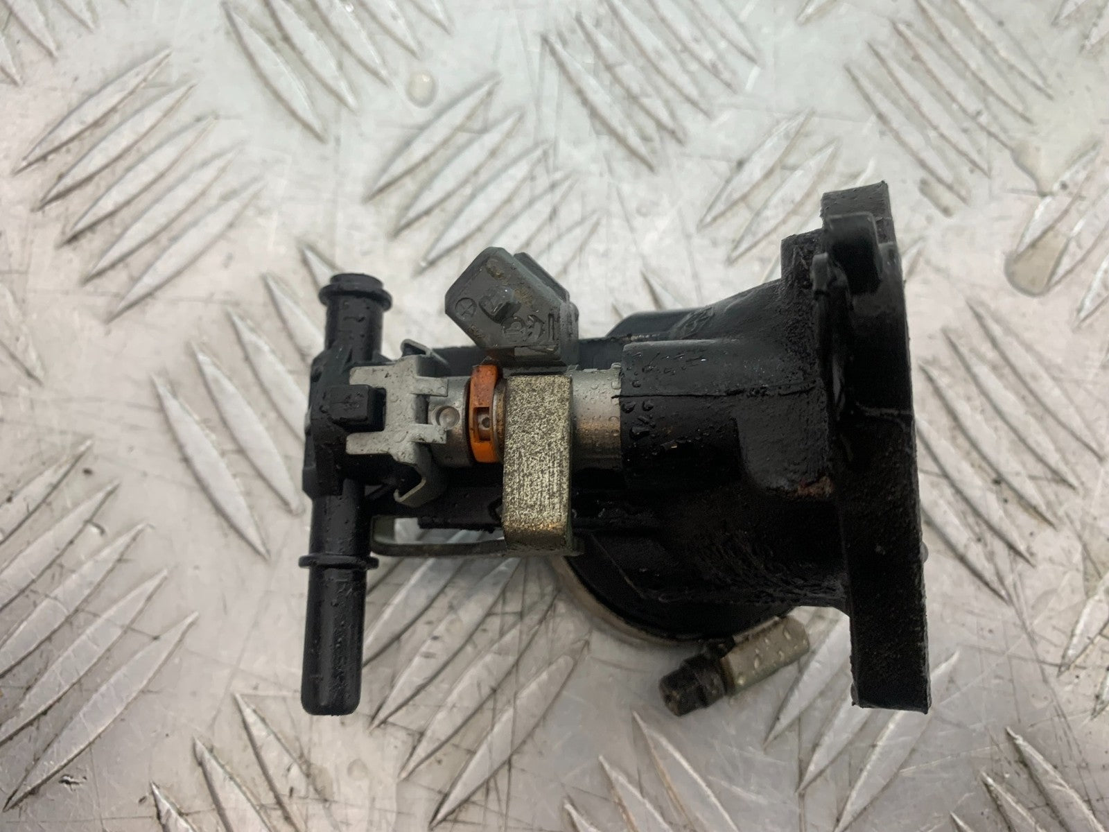 PIAGGIO VESPA GTS 125 INJECTOR  YEAR 2009-14 (CMB1261)