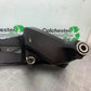MV AGUSTA 675 F3 SWINGARM AND HUB    YEAR 2012-2016 (CMB1302)
