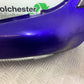 TRIUMPH TROPHY 900 RIGHT SEAT PANEL   YEAR 1991-95 (CMB1251)