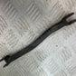 SUZUKI GSX750 INAZUMA REAR BRAKE ARM YEAR 1998-2003 (CMB1308)