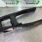 HONDA CBR500R CBR 500 R SWINGARM  YEAR 2016 (CMB1066)