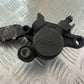 HONDA CBR600 CBR 600 F2 REAR CALIPER  YEAR 1991-1994(CMB1133)