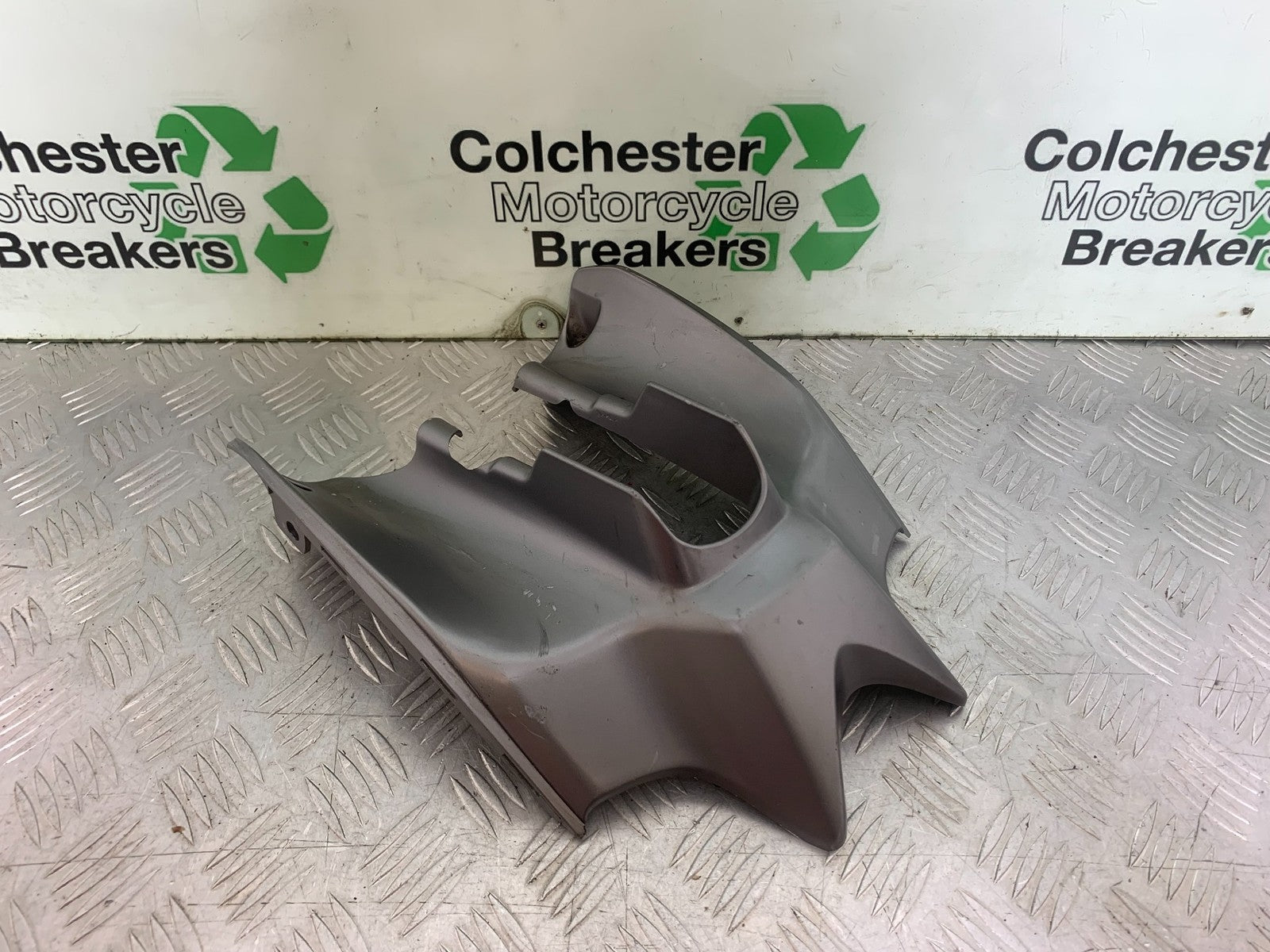 KYMCO CK1 125 TANK INFILL FAIRING PANEL YEAR 2014 - 2016 (CMB1181)