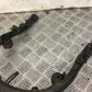 HONDA XL700 TRANSALP REAR SUBFRAME   2008-2012  (STOCK 539)
