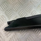 APRILIA TUONO 1000 V4 RIGHT SEAT PANEL   YEAR 2013-2014  (CMB1239)