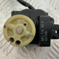 HONDA CBR1000 rr FIREBLADE EXHAUST SERVO MOTOR   2008-2011 (CMB1253)
