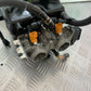 HONDA CBR500R CBR 500 R THROTTLE BODIES YEAR 2016 (CMB1066)