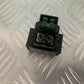 KAWASAKI ZX6R ZX6 R STARTER SOLENOID  YEAR 2007 2008 (STOCK 973)