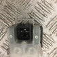 SUZUKI SV1000 SV 1000 K3 STARTER SOLENOID  YEAR 2004 (STOCK 696)