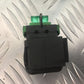 HONDA CMX500 CMX 500 STARTER SOLENOID  YEAR 2017-2020  (STOCK 914)