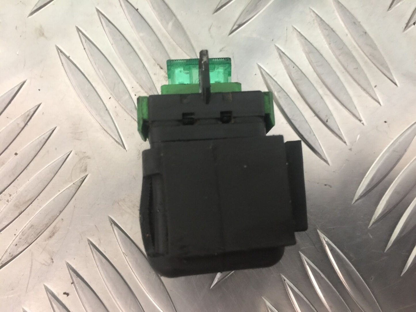 HONDA CMX500 CMX 500 STARTER SOLENOID  YEAR 2017-2020  (STOCK 914)
