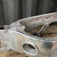APRILIA TUONO 1000 V4R FRAME REG LOG BOOK YEAR 2011-13  (CMB1316)