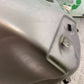 HONDA NT 700 V DEAUVILLE PETROL TANK YEAR 2006-2011 (CMB1211)