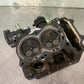 HONDA CB500 f CB500F CYLINDER HEAD  YEAR 2022 (STOCK 951)