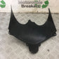 SUZUKI GSXR750 GSXR 750 Y K1 K2 K3 LOWER TOP INFILL  YEAR 2000-03 (STOCK 832)
