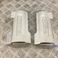 HONDA ST1300 ST 1300 ENGINE COVERS 2008-2013 (STOCK 737)