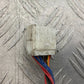 TRIUMPH TROPHY 900 RIGHT SWITCH GEAR YEAR 1991-95 (CMB1251)