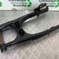 ROYAL ENFIELD HIMALAYAN 411 SWINGARM YEAR 2018-2023 (CMB1279)