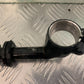 HONDA CBR600 CBR 600 F4I LEFT HANDLEBAR   YEAR 2001-2003 (STOCK 978)