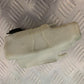 TRIUMPH 675 STREET TRIPLE COOLANT BOTTLE  YEAR 2008 (STOCK 984)