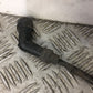 HONDA CBR125 CBR 125 COIL AND CAP   YEAR 2011-2017 (STOCK 334)