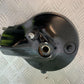 SUZUKI VS1400 VS 1400 INTRUDER REAR DIFF  YEAR 1988 (CMB1077)