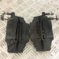 TRIUMPH 1050 SPRINT FRONT BRAKE CALIPERS   YEAR 2005 (STOCK 676)