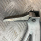 SUZUKI SV650 SV 650 mk1 REAR HANGERS AND PEGS   YEAR 1999-2002 (CMB1160)