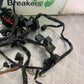 TRIUMPH 1050 SPEED TRIPLE WIRING LOOM  YEAR 2005-2007 (CMB1322)