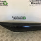 KAWASAKI ER6 F LEFT SEAT PANEL  YEAR 2006