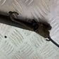 HONDA CX500 CX 500 SIDE STAND   YEAR 1978-81 (CMB1079)