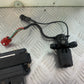MV AGUSTA TURISMO VELOCE 800 ECU LOCKS KEY  YEAR 2014-17 (CMB1051)