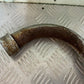 HONDA CX500 CX 500 EXHAUST DOWNPIPE   YEAR 1978-81  (CMB1079)