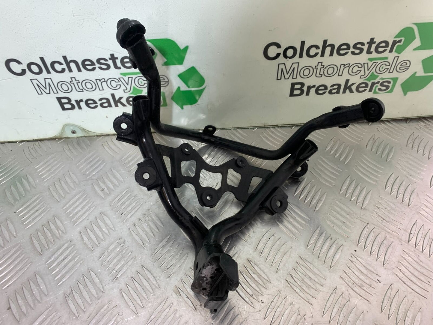 SUZUKI SV1000 SV 1000 K4 FAIRING BRACKET  YEAR 2003-2007 (CMB1042)