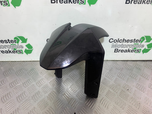 KTM 790 DUKE FRONT MUDGUARD   YEAR 2018-2021  (CMB11150)