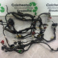 HONDA ST1100  PAN EUROPEAN WIRING LOOM   YEAR 1993-2001 (CMB1096)