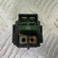 HONDA CBR600 CBR 600 RR STARTER SOLENOID YEAR 2003-2004 CMB1173)